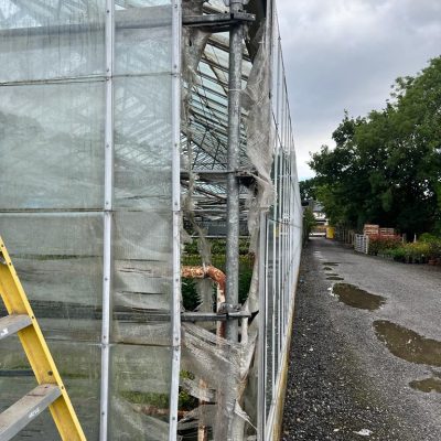 PHOTO-2023-07-12-20-14-08_1