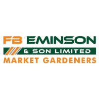 FB Eminsons Logo FB Eminsons Logo