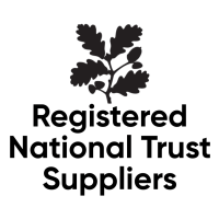 Registered National Trust Suppliers Registered National Trust Suppliers