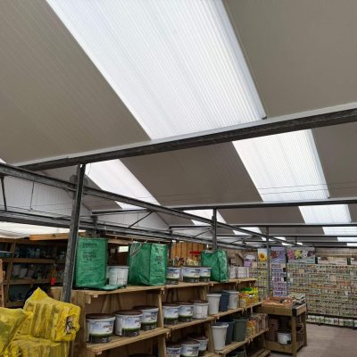 E Smith & Son - April 2026 (1)