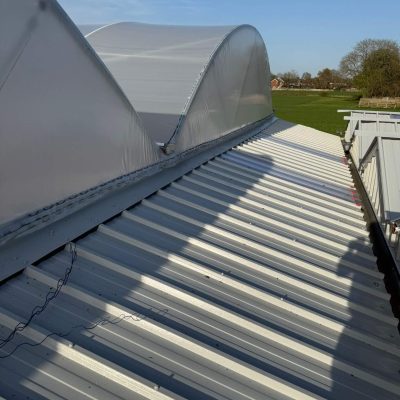 E Smith & Son - April 2026 (2)