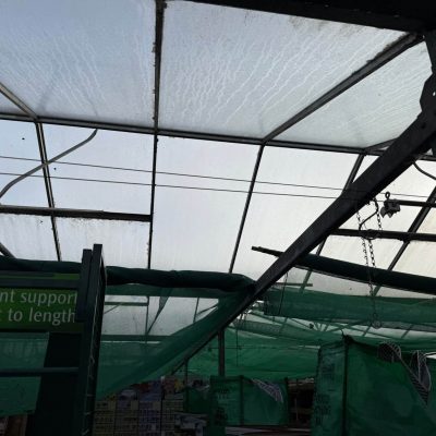 E Smith & Son - April 2026 (3)