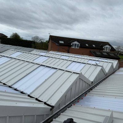 E Smith & Son - April 2026 (4)