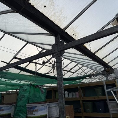 E Smith & Son - April 2026 (5)