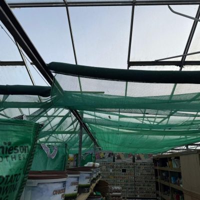 E Smith & Son - April 2026 (6)