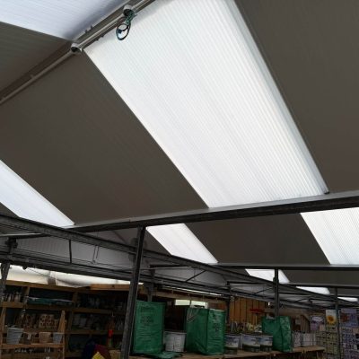 E Smith & Son - April 2026 (8)