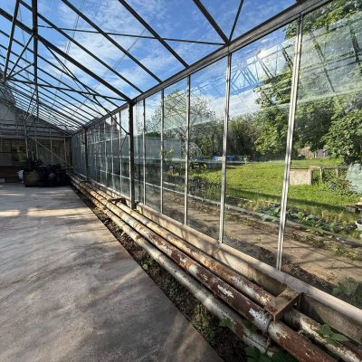 Loughborough University - May 2026 (1)