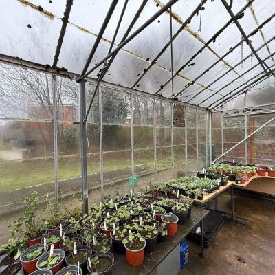 Loughborough University - May 2026 (11)