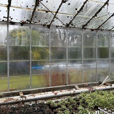 Loughborough University - May 2026 (4)