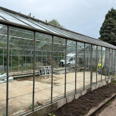Loughborough University - May 2026 (7)
