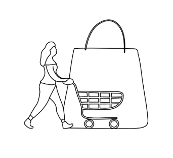 Retail Extensions