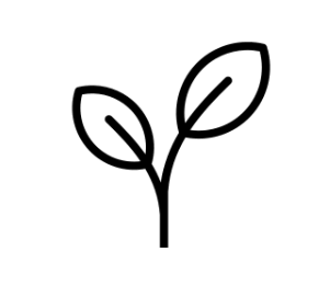 Growing Area Extensions