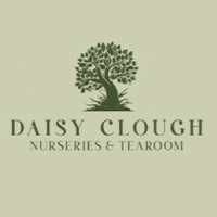 Daisy Clough Nurseries