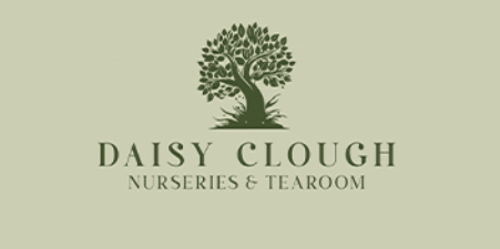 Daisy Clough Nurseries