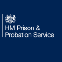 HM Prison & Probation Service