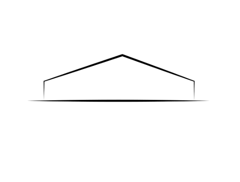 Garden Centre Re-Roofing