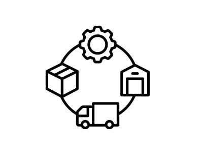 Supply & Delivery of New & Refurbished Venlos
