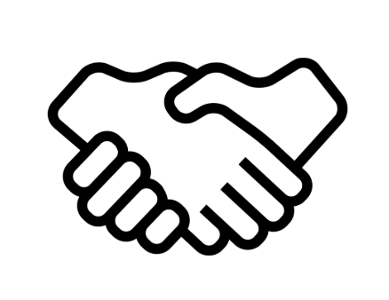 Our Partners